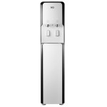 NEX WHP1680 座地式冷熱水機